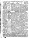 Linlithgowshire Gazette Friday 02 October 1942 Page 8