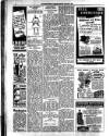 Linlithgowshire Gazette Friday 26 March 1943 Page 2