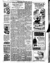 Linlithgowshire Gazette Friday 26 March 1943 Page 3