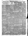 Linlithgowshire Gazette Friday 26 March 1943 Page 5