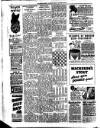 Linlithgowshire Gazette Friday 22 October 1943 Page 8