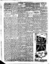 Linlithgowshire Gazette Friday 29 October 1943 Page 4