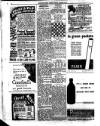 Linlithgowshire Gazette Friday 29 October 1943 Page 8