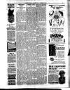 Linlithgowshire Gazette Friday 03 December 1943 Page 3