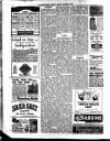 Linlithgowshire Gazette Friday 03 December 1943 Page 6