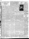 Linlithgowshire Gazette Friday 05 January 1945 Page 5