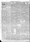 Linlithgowshire Gazette Friday 26 January 1945 Page 4