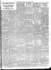 Linlithgowshire Gazette Friday 26 January 1945 Page 5