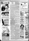 Linlithgowshire Gazette Friday 26 January 1945 Page 8