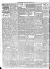 Linlithgowshire Gazette Friday 09 February 1945 Page 4