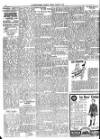 Linlithgowshire Gazette Friday 02 March 1945 Page 4