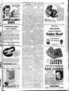 Linlithgowshire Gazette Friday 09 March 1945 Page 3