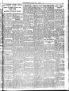 Linlithgowshire Gazette Friday 09 March 1945 Page 5