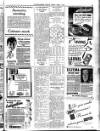 Linlithgowshire Gazette Friday 06 April 1945 Page 3