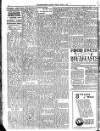 Linlithgowshire Gazette Friday 06 April 1945 Page 4