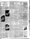 Linlithgowshire Gazette Friday 06 April 1945 Page 5