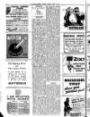 Linlithgowshire Gazette Friday 06 April 1945 Page 6