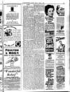 Linlithgowshire Gazette Friday 06 April 1945 Page 7