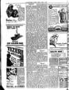 Linlithgowshire Gazette Friday 06 April 1945 Page 8