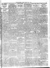 Linlithgowshire Gazette Friday 04 May 1945 Page 5