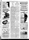 Linlithgowshire Gazette Friday 29 June 1945 Page 3