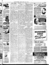 Linlithgowshire Gazette Friday 20 July 1945 Page 7