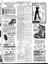 Linlithgowshire Gazette Friday 27 July 1945 Page 3