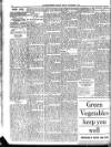 Linlithgowshire Gazette Friday 07 September 1945 Page 4