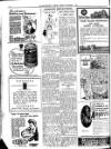 Linlithgowshire Gazette Friday 09 November 1945 Page 2
