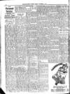 Linlithgowshire Gazette Friday 09 November 1945 Page 4