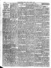 Linlithgowshire Gazette Friday 03 January 1947 Page 4