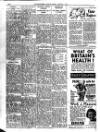Linlithgowshire Gazette Friday 03 January 1947 Page 8