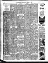 Linlithgowshire Gazette Friday 10 January 1947 Page 6