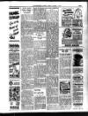 Linlithgowshire Gazette Friday 10 January 1947 Page 7