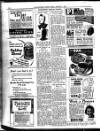 Linlithgowshire Gazette Friday 07 February 1947 Page 2