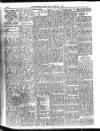 Linlithgowshire Gazette Friday 07 February 1947 Page 4