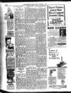 Linlithgowshire Gazette Friday 07 February 1947 Page 8