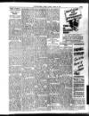 Linlithgowshire Gazette Friday 14 March 1947 Page 7