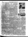 Linlithgowshire Gazette Friday 14 March 1947 Page 8