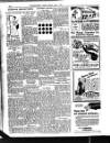 Linlithgowshire Gazette Friday 01 April 1949 Page 2