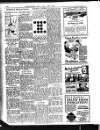 Linlithgowshire Gazette Friday 08 April 1949 Page 2