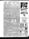 Linlithgowshire Gazette Friday 08 April 1949 Page 3