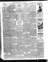 Linlithgowshire Gazette Friday 08 April 1949 Page 8