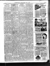 Linlithgowshire Gazette Friday 22 April 1949 Page 3
