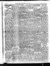 Linlithgowshire Gazette Friday 22 April 1949 Page 4