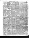 Linlithgowshire Gazette Friday 22 April 1949 Page 5