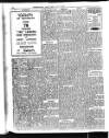 Linlithgowshire Gazette Friday 22 April 1949 Page 6