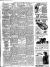 Linlithgowshire Gazette Friday 29 April 1949 Page 2