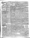 Linlithgowshire Gazette Friday 29 April 1949 Page 4