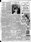Linlithgowshire Gazette Friday 29 April 1949 Page 7